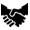 DDOS在线攻击