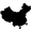 DDOS在线攻击
